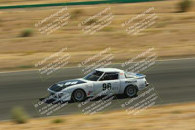 media/May-31-2025-CalClub SCCA (Sat) [[2c1a04e1ee]]/Race/Group 6/Turn 4b/